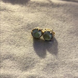 David yurman  earrings